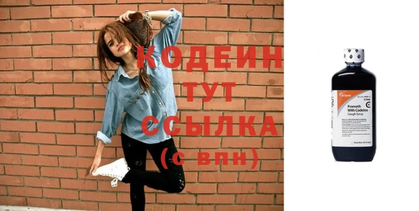 ГАЛЛЮЦИНОГЕННЫЕ ГРИБЫ Гусиноозёрск