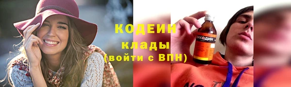 ГАЛЛЮЦИНОГЕННЫЕ ГРИБЫ Гусиноозёрск